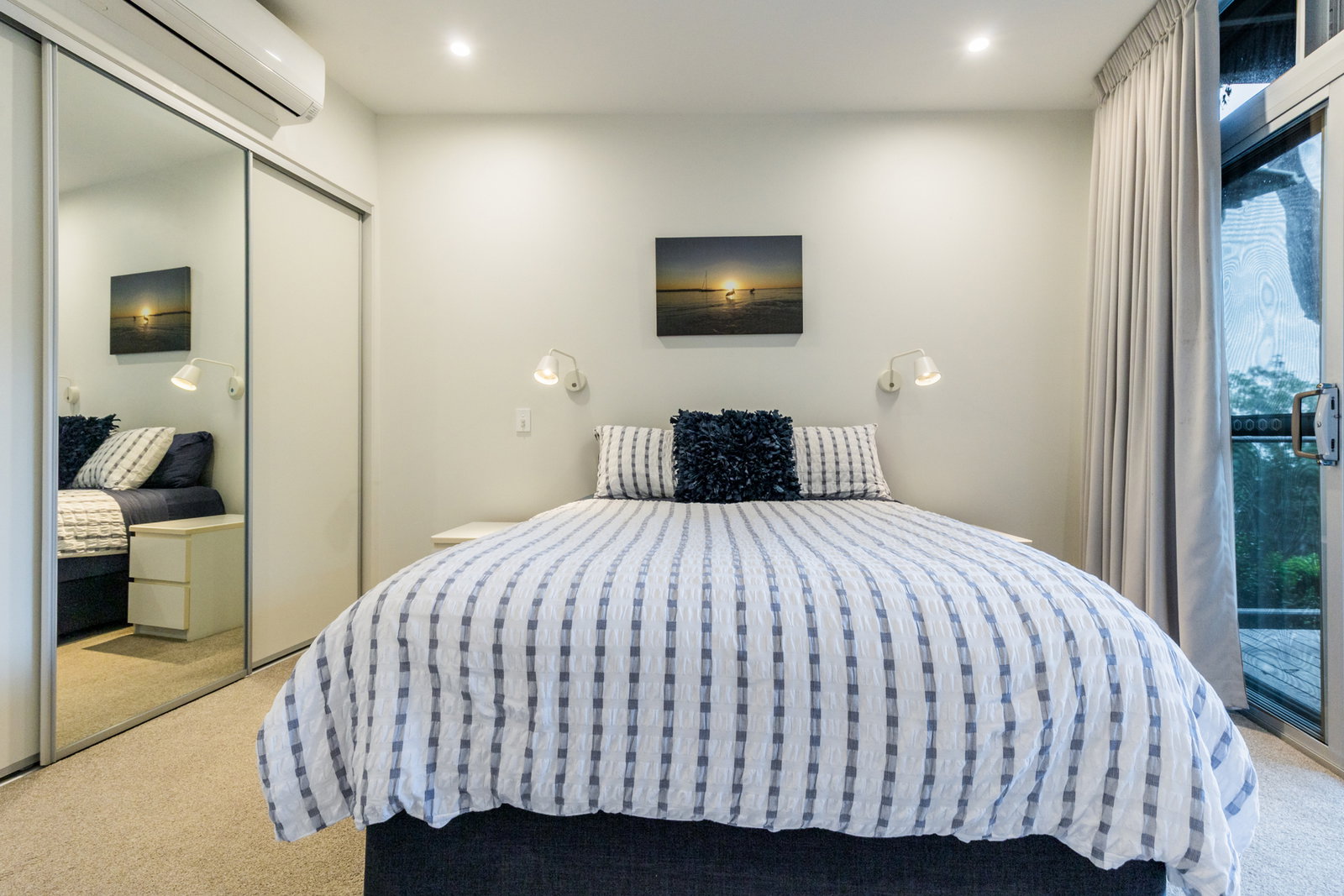 4 Orton Court, Seventeen Seventy  QLD  4677