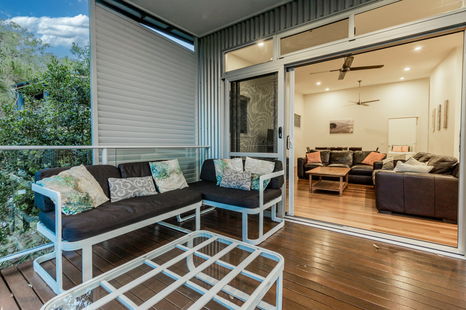 4 Orton Court, Seventeen Seventy  QLD  4677