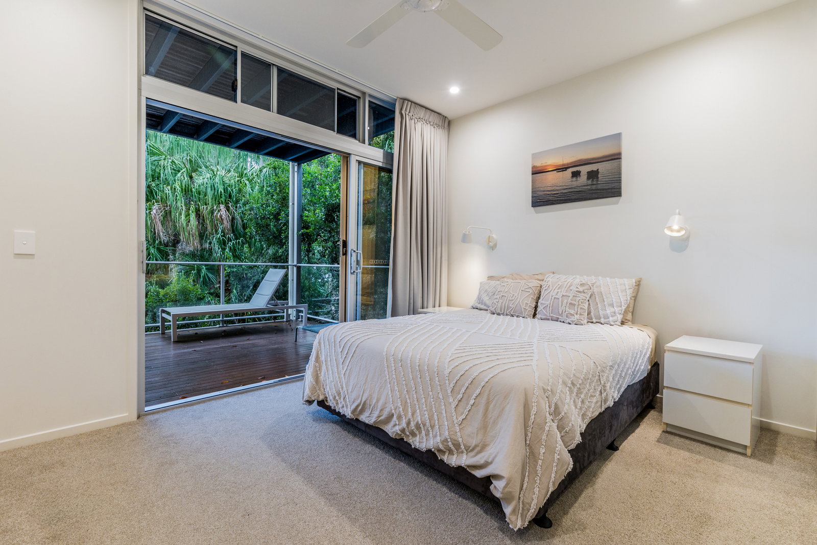 4 Orton Court, Seventeen Seventy  QLD  4677
