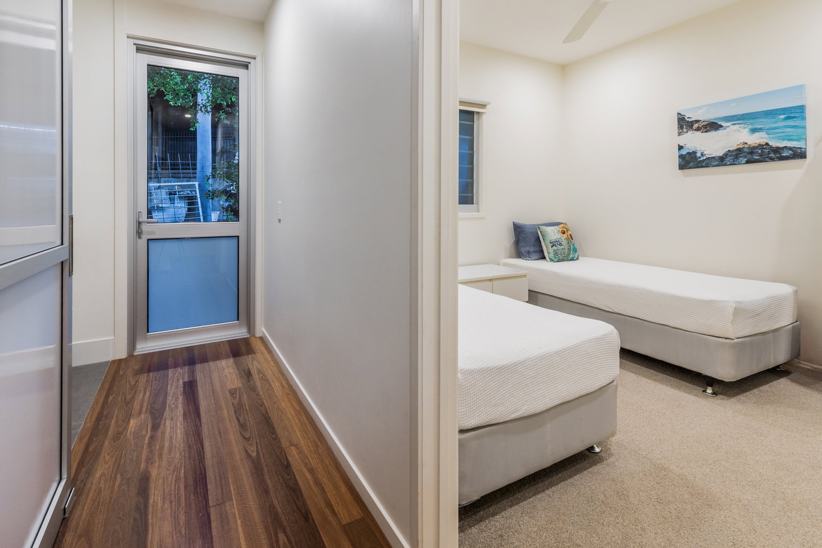 4 Orton Court, Seventeen Seventy  QLD  4677