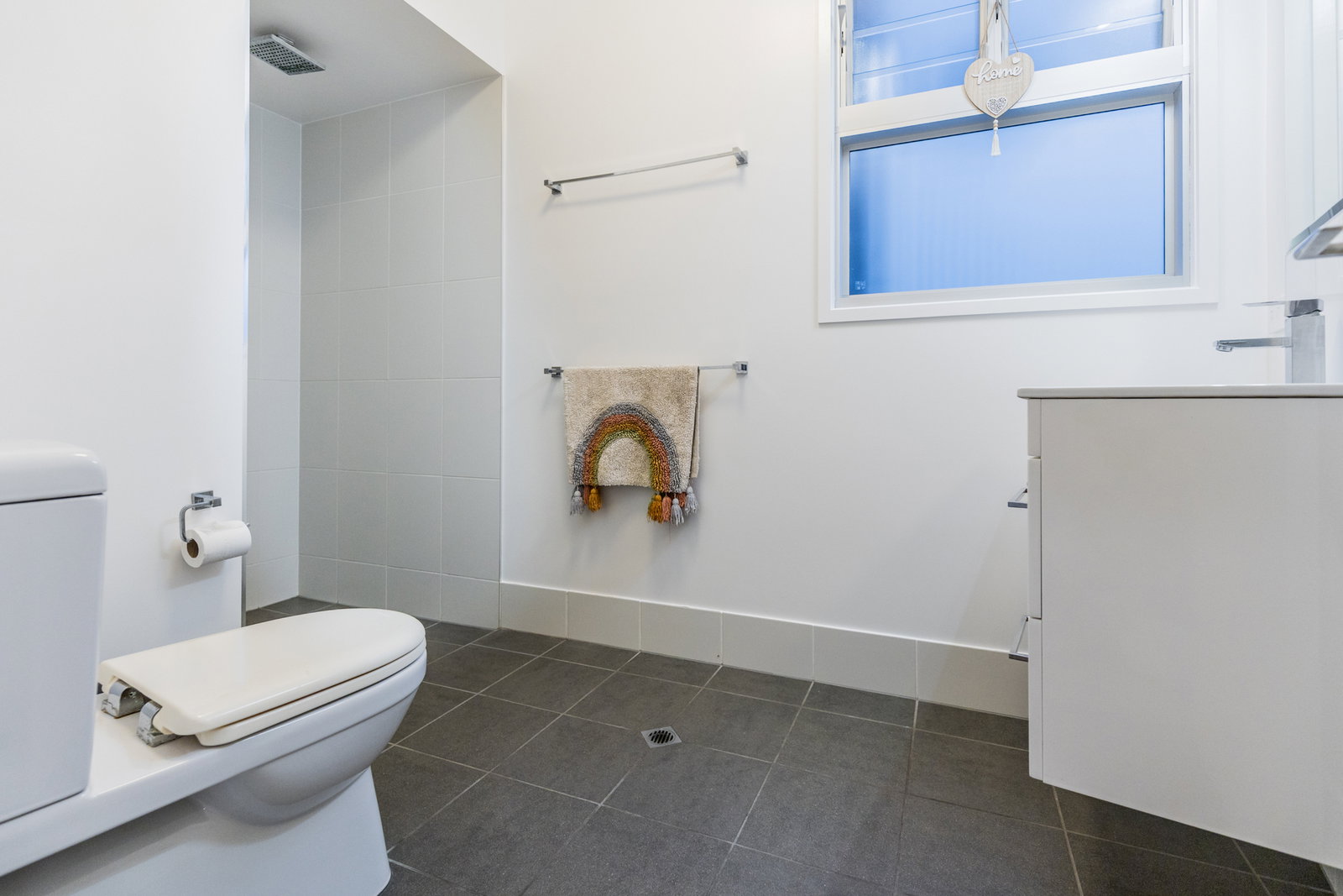 4 Orton Court, Seventeen Seventy  QLD  4677