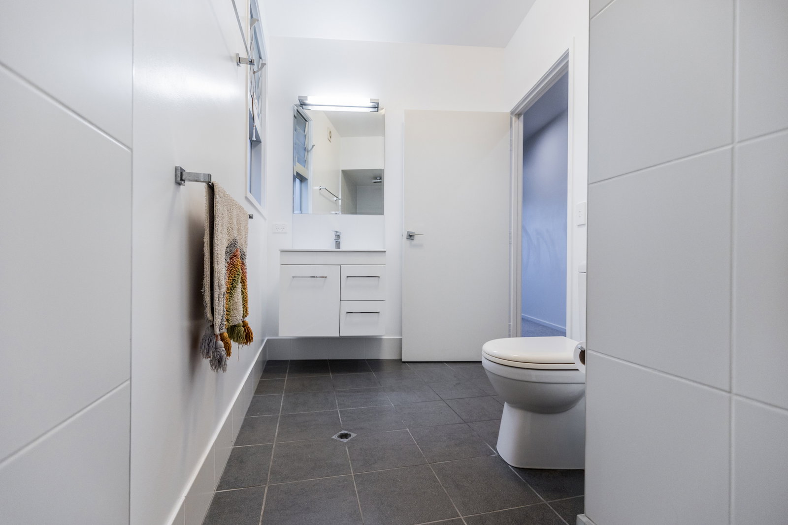 4 Orton Court, Seventeen Seventy  QLD  4677