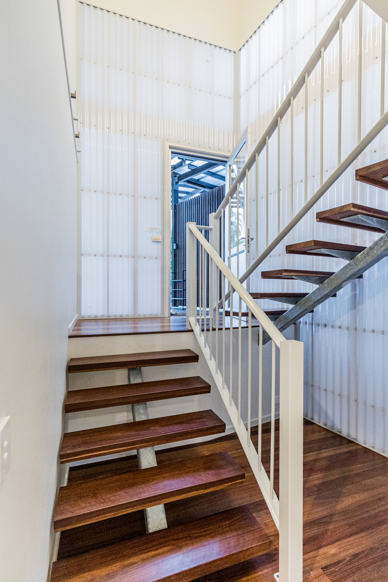 4 Orton Court, Seventeen Seventy  QLD  4677