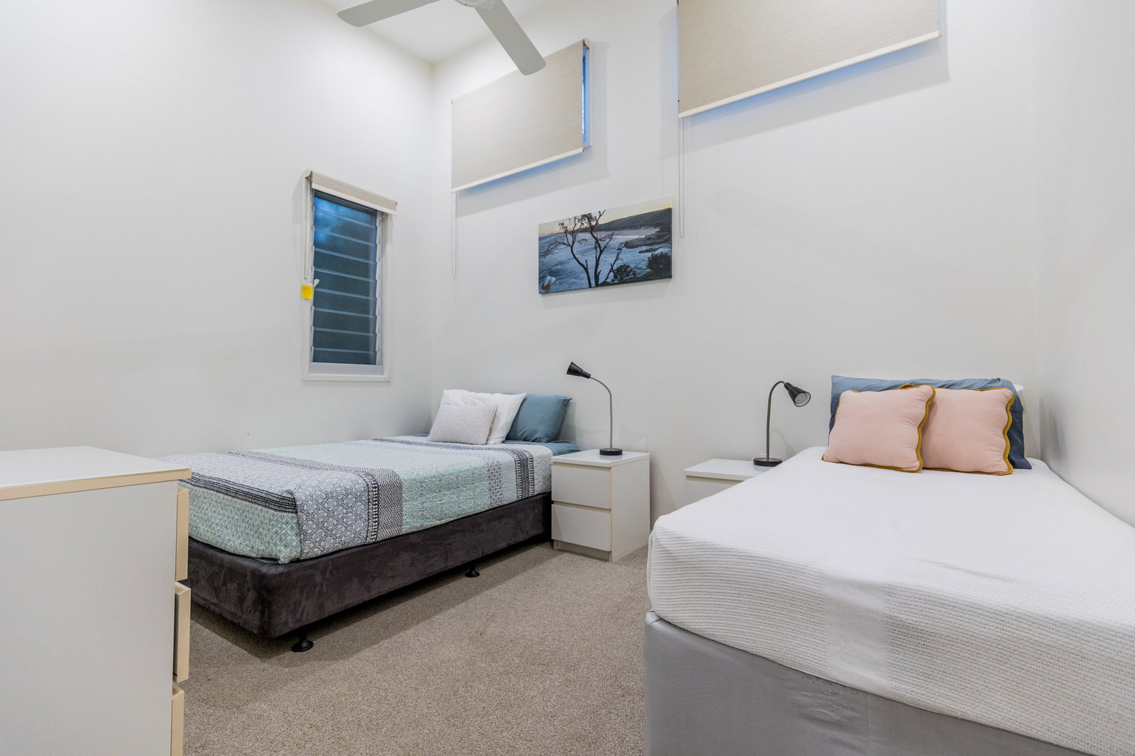 4 Orton Court, Seventeen Seventy  QLD  4677