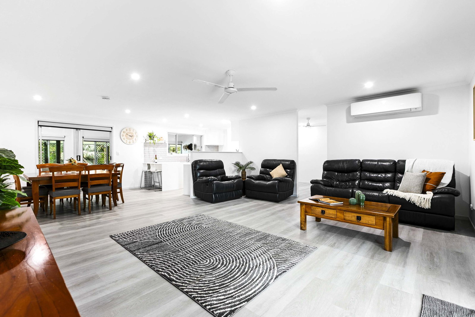 23 Bosel Road, Tinana  QLD  4650