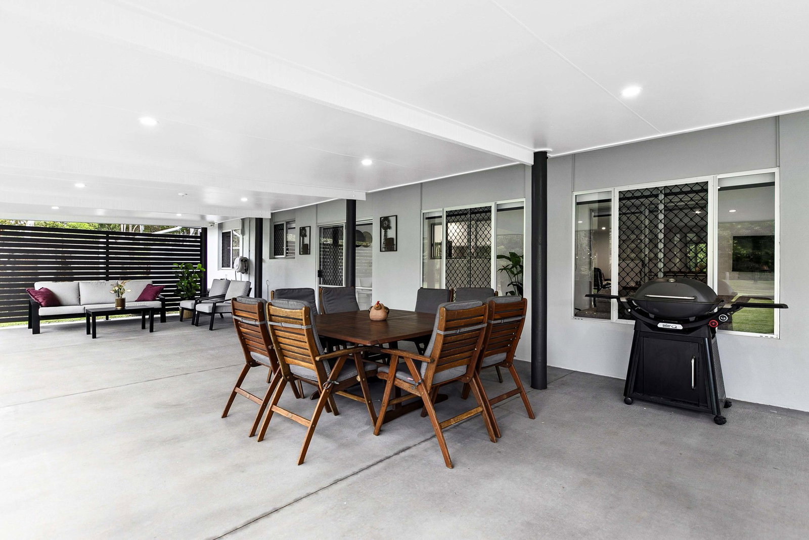 23 Bosel Road, Tinana  QLD  4650
