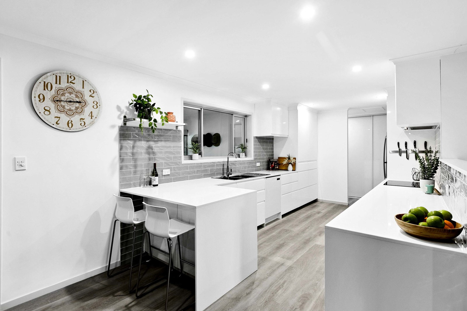 23 Bosel Road, Tinana  QLD  4650