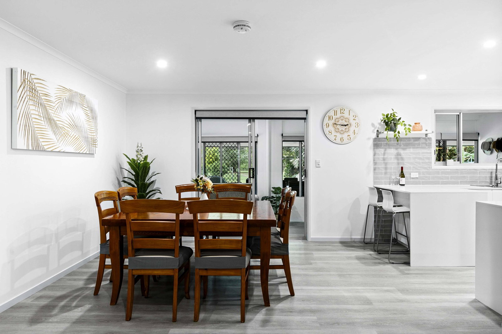 23 Bosel Road, Tinana  QLD  4650