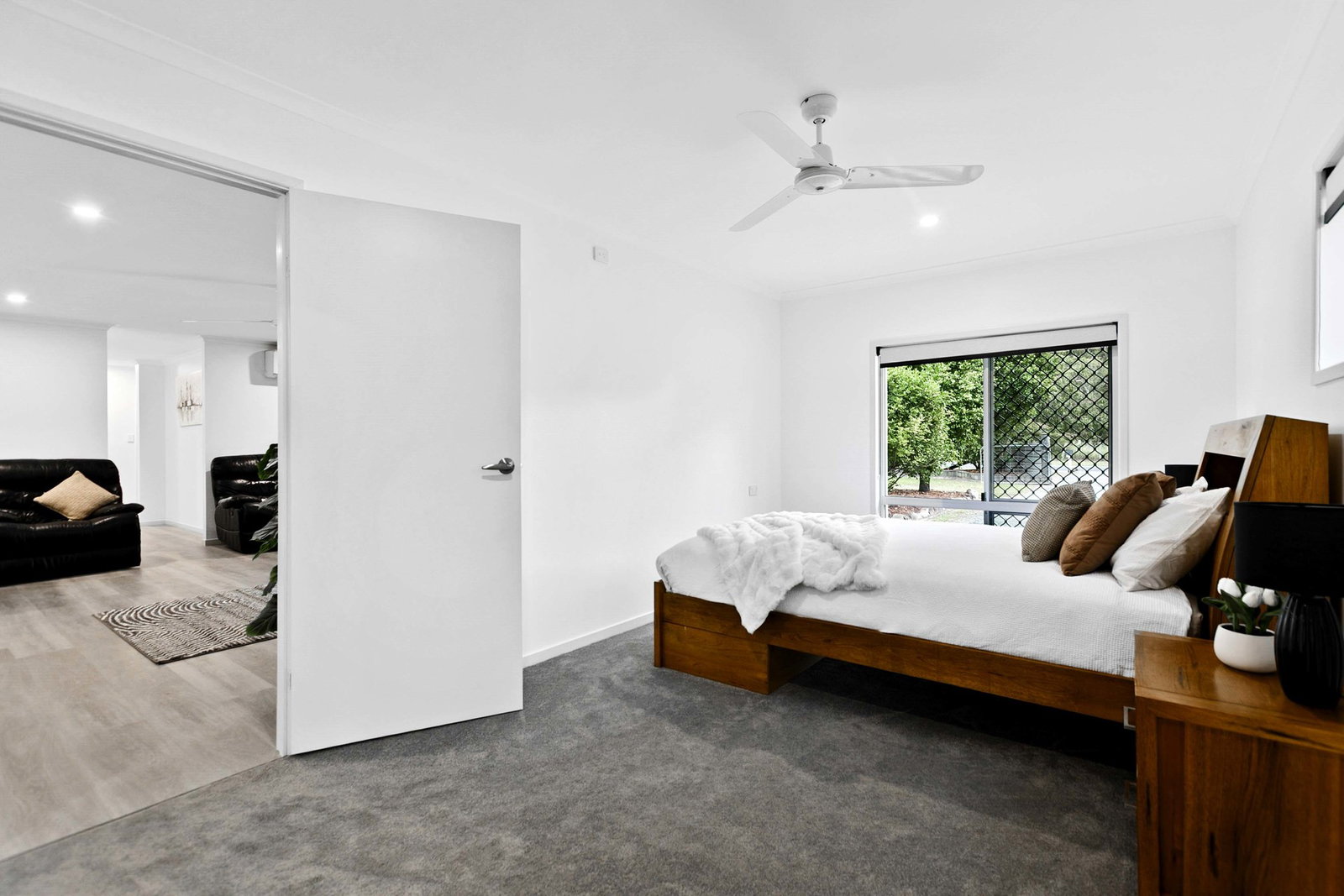 23 Bosel Road, Tinana  QLD  4650