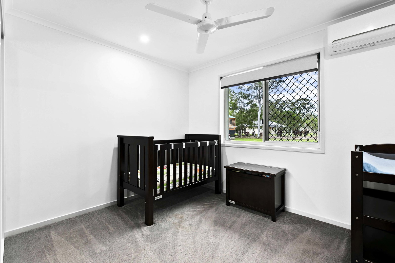 23 Bosel Road, Tinana  QLD  4650