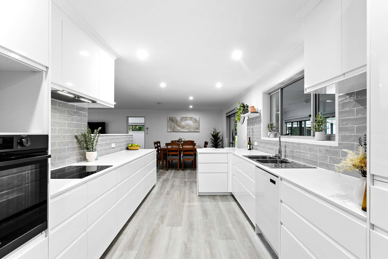 23 Bosel Road, Tinana  QLD  4650