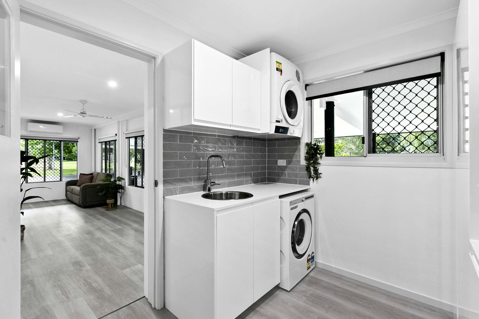 23 Bosel Road, Tinana  QLD  4650