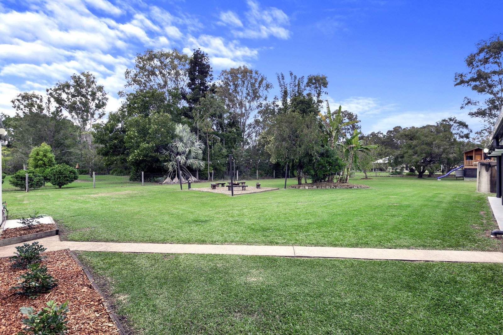 23 Bosel Road, Tinana  QLD  4650