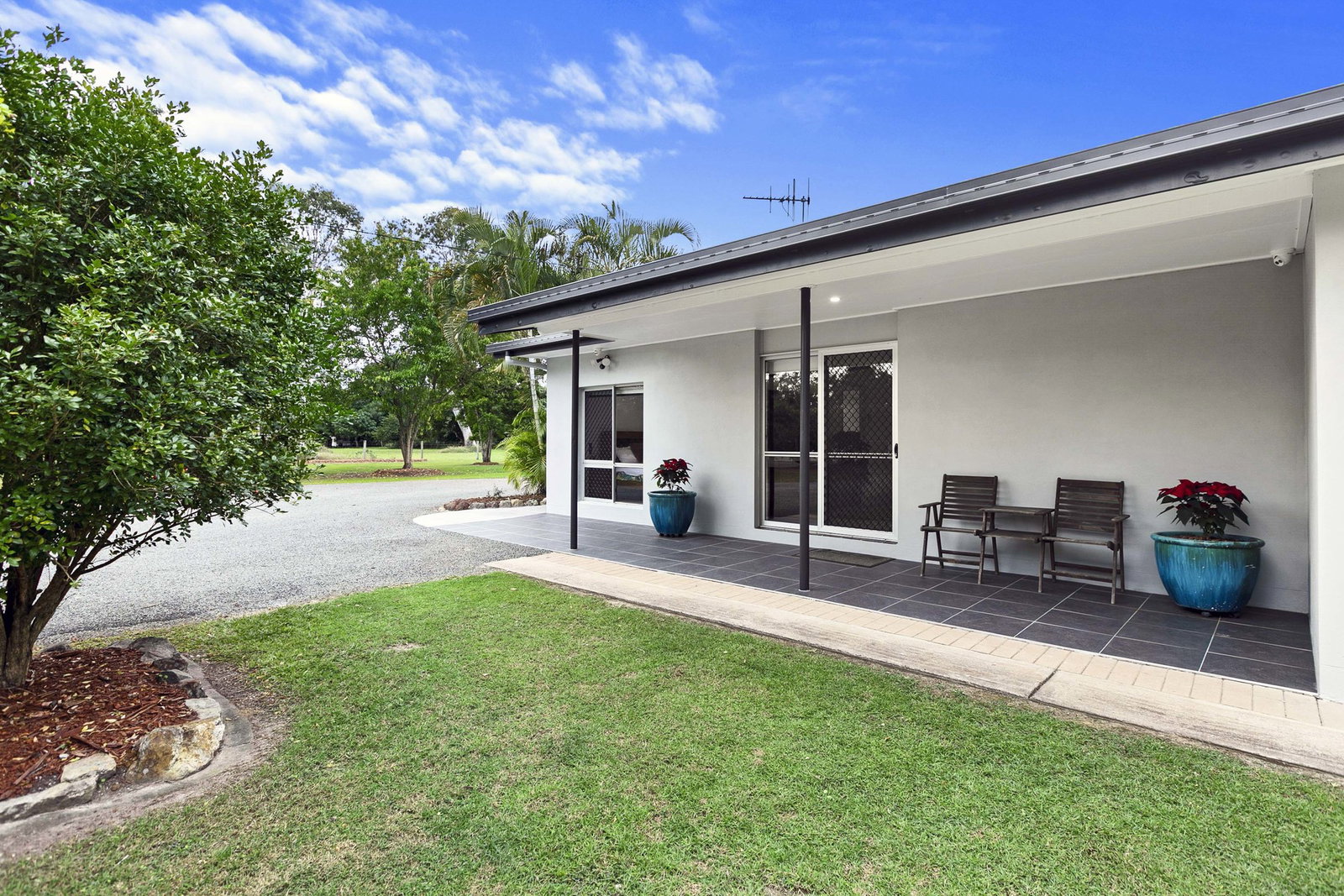 23 Bosel Road, Tinana  QLD  4650