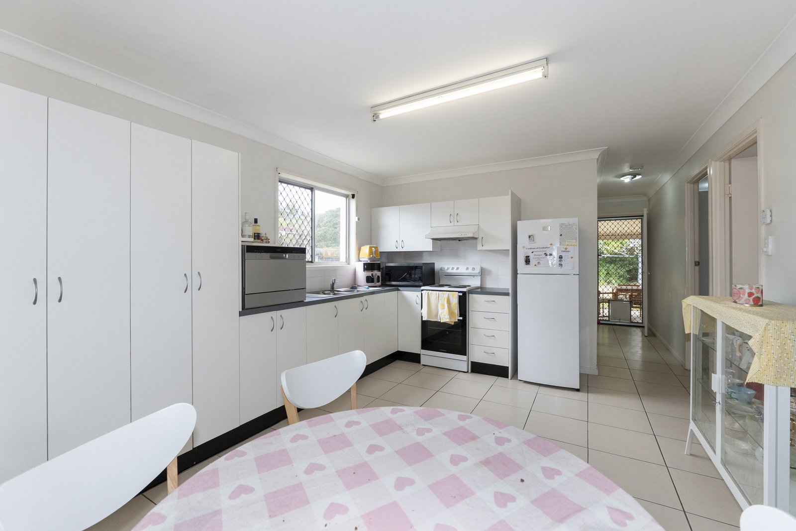 2/78 Avenell Street, Avenell Heights  QLD  4670