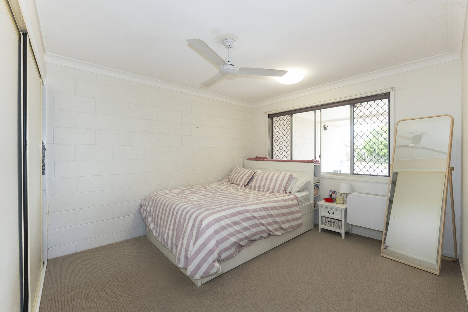 2/78 Avenell Street, Avenell Heights  QLD  4670