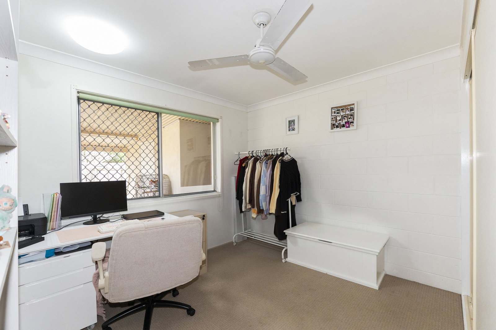 2/78 Avenell Street, Avenell Heights  QLD  4670