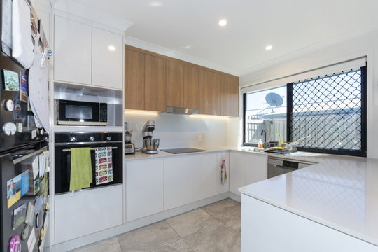 3/17 Robert Street, Bundaberg South  QLD  4670
