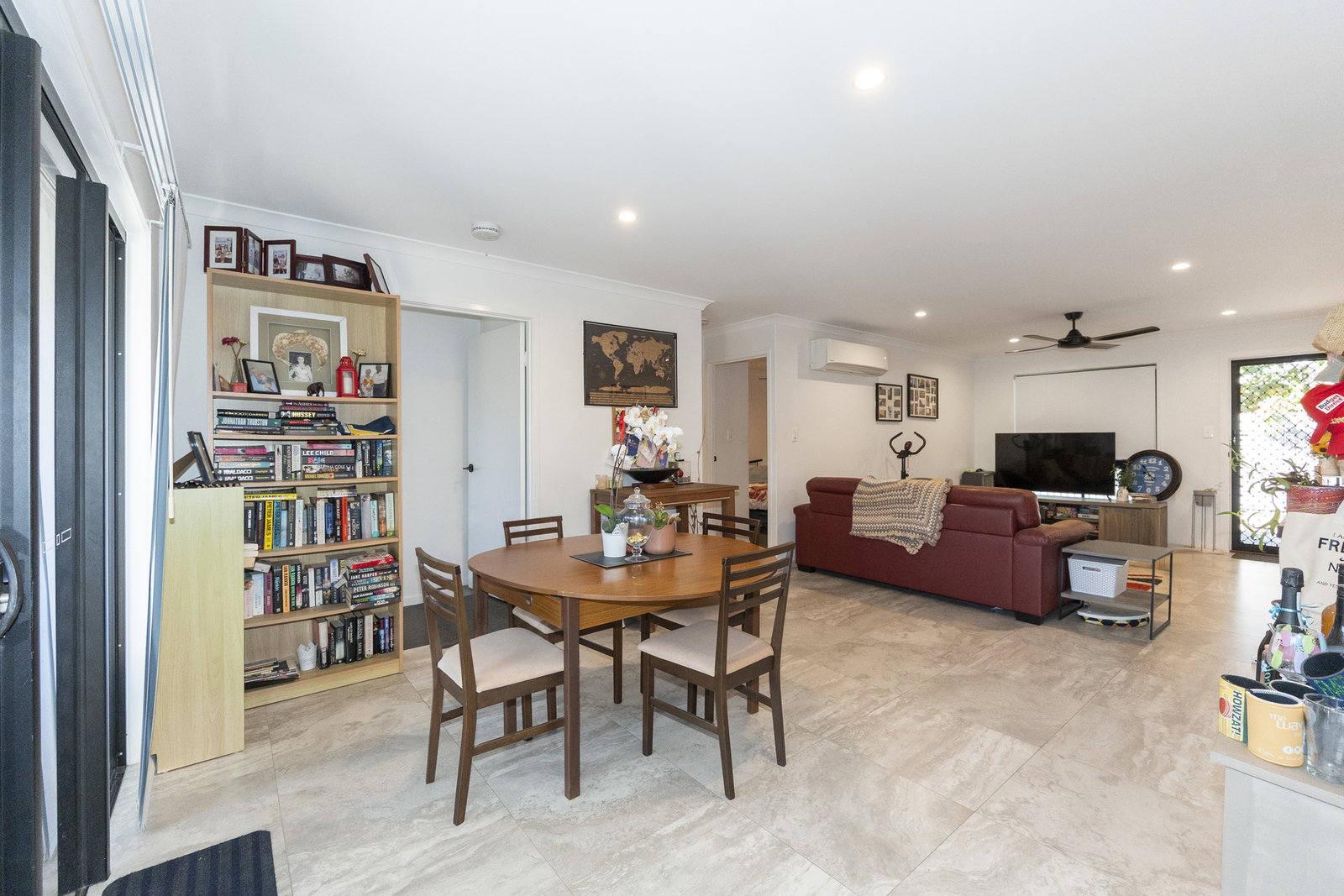 3/17 Robert Street, Bundaberg South  QLD  4670