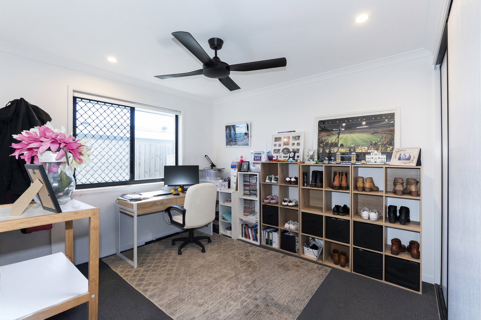 3/17 Robert Street, Bundaberg South  QLD  4670