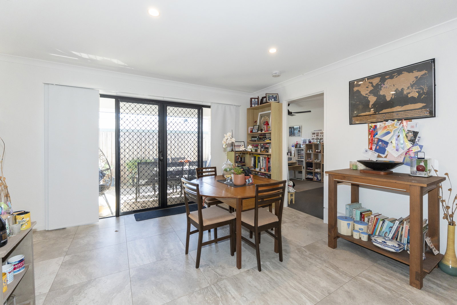 3/17 Robert Street, Bundaberg South  QLD  4670