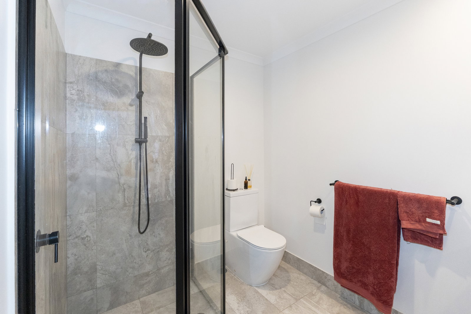3/17 Robert Street, Bundaberg South  QLD  4670