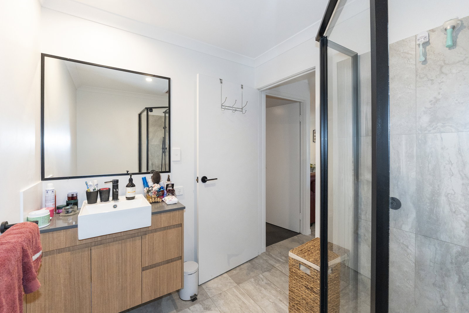 3/17 Robert Street, Bundaberg South  QLD  4670