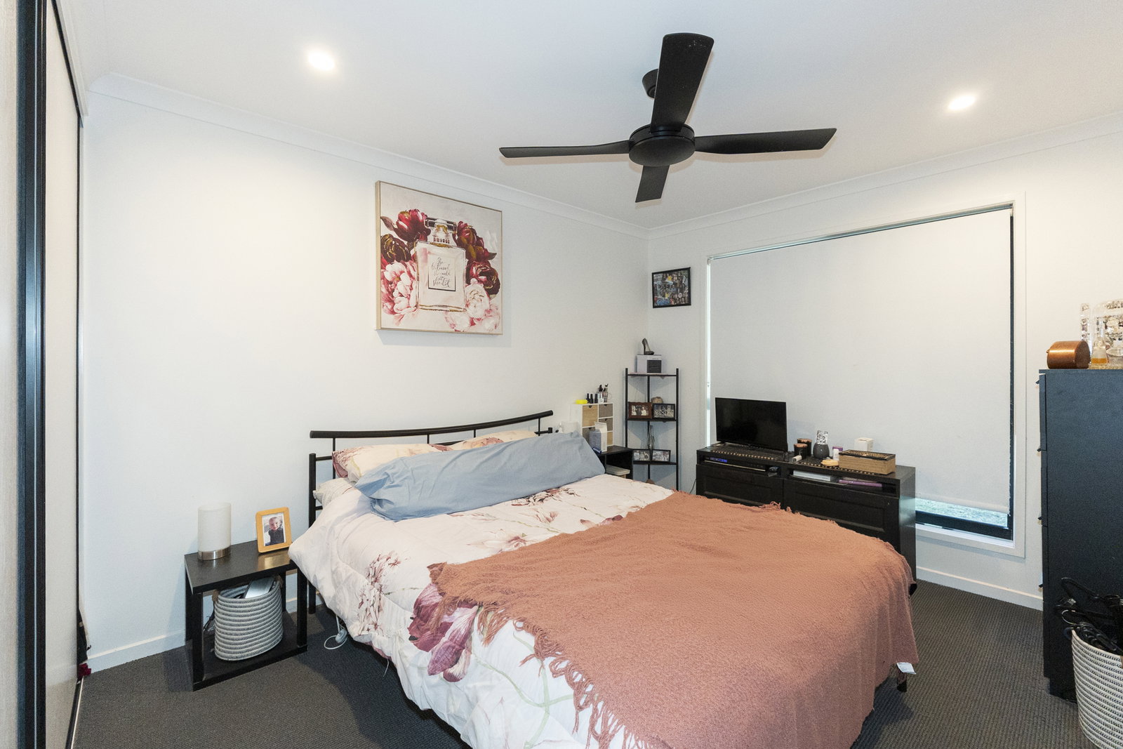 3/17 Robert Street, Bundaberg South  QLD  4670