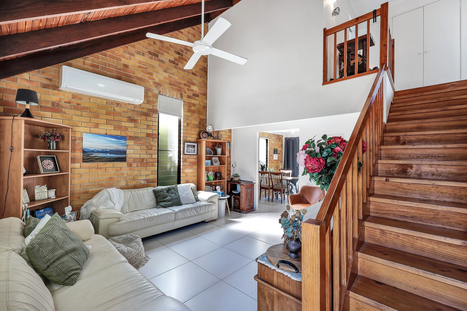 4/2A Tanner Street, Bargara  QLD  4670