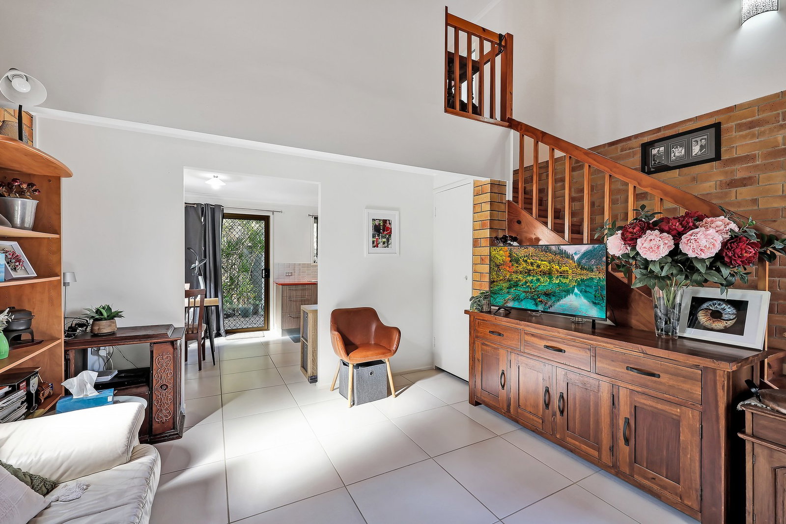 4/2A Tanner Street, Bargara  QLD  4670