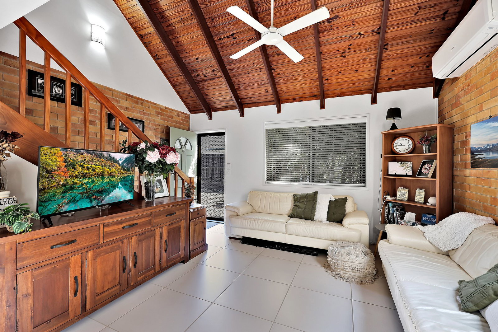 4/2A Tanner Street, Bargara  QLD  4670