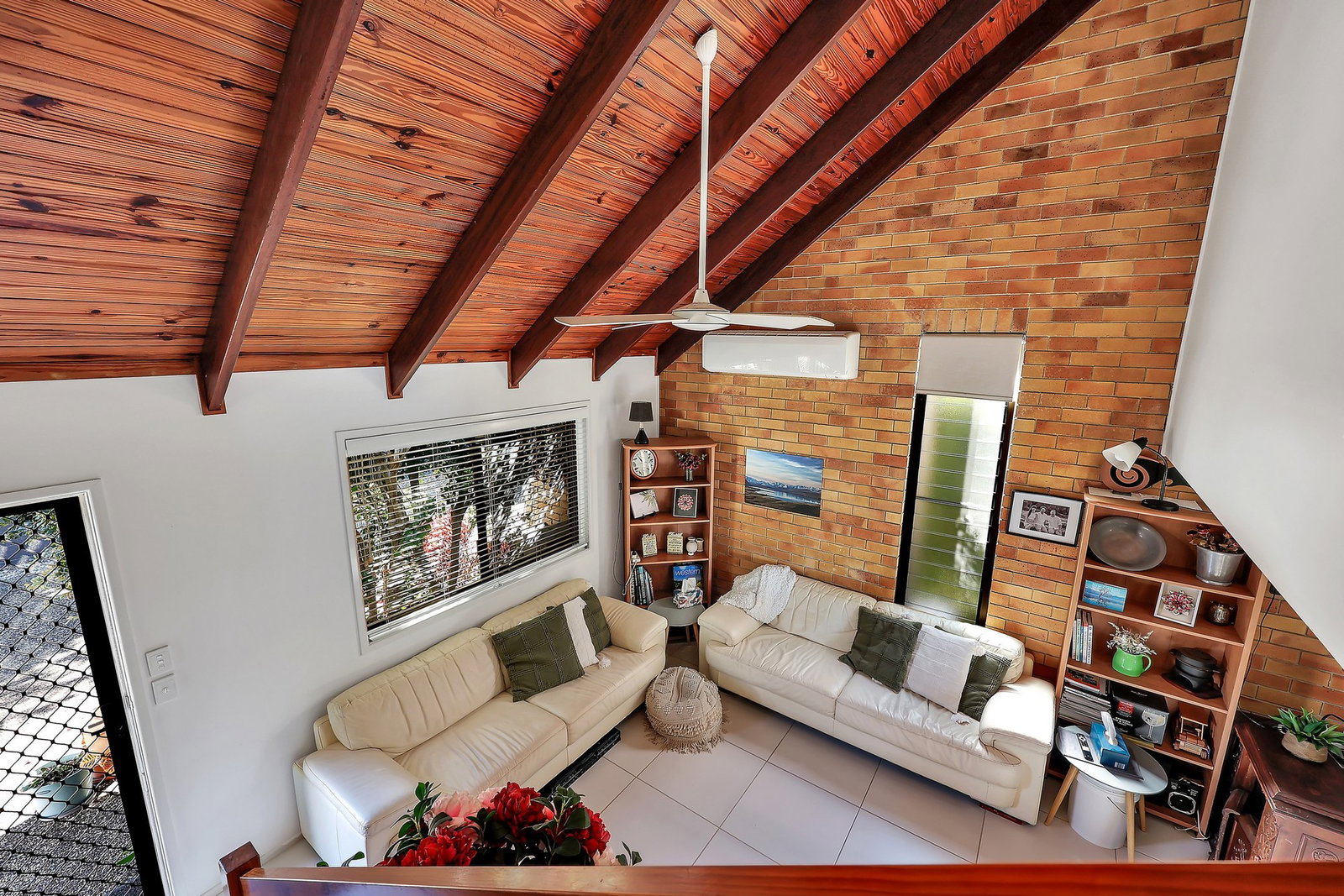 4/2A Tanner Street, Bargara  QLD  4670