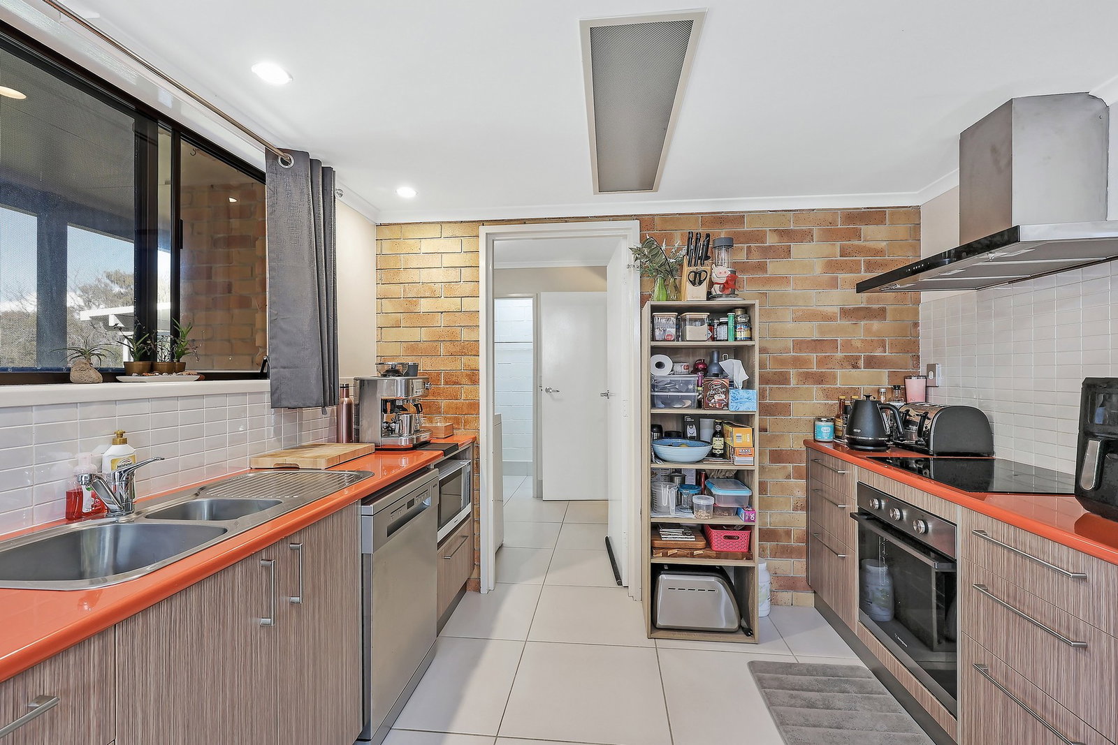 4/2A Tanner Street, Bargara  QLD  4670