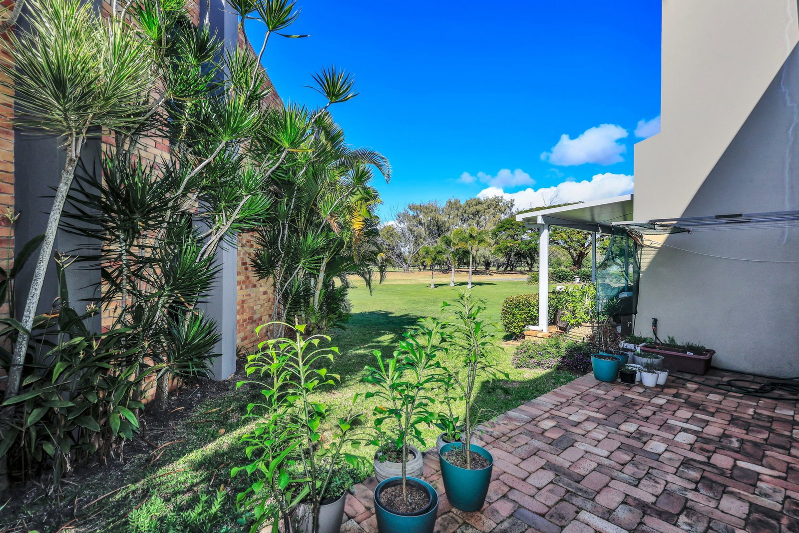 4/2A Tanner Street, Bargara  QLD  4670