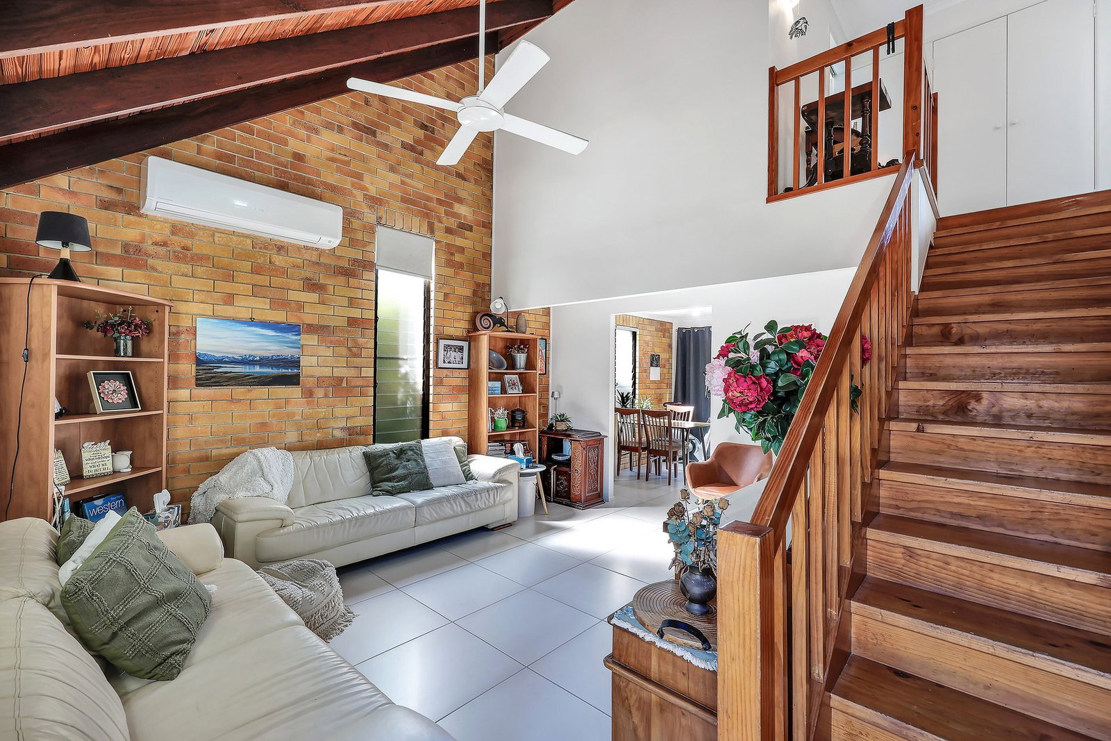 4/2A Tanner Street, Bargara  QLD  4670