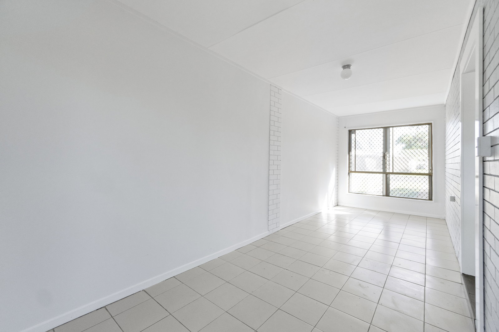 33 Thomas Thomsen Drive, Thabeban  QLD  4670