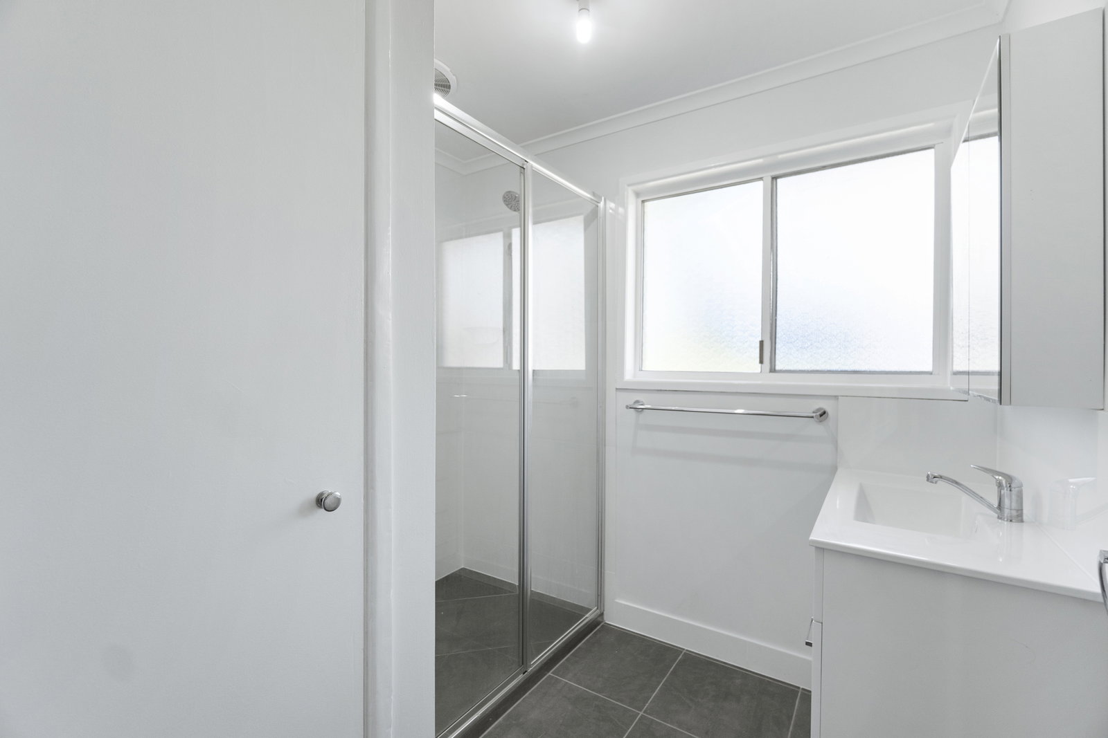 33 Thomas Thomsen Drive, Thabeban  QLD  4670