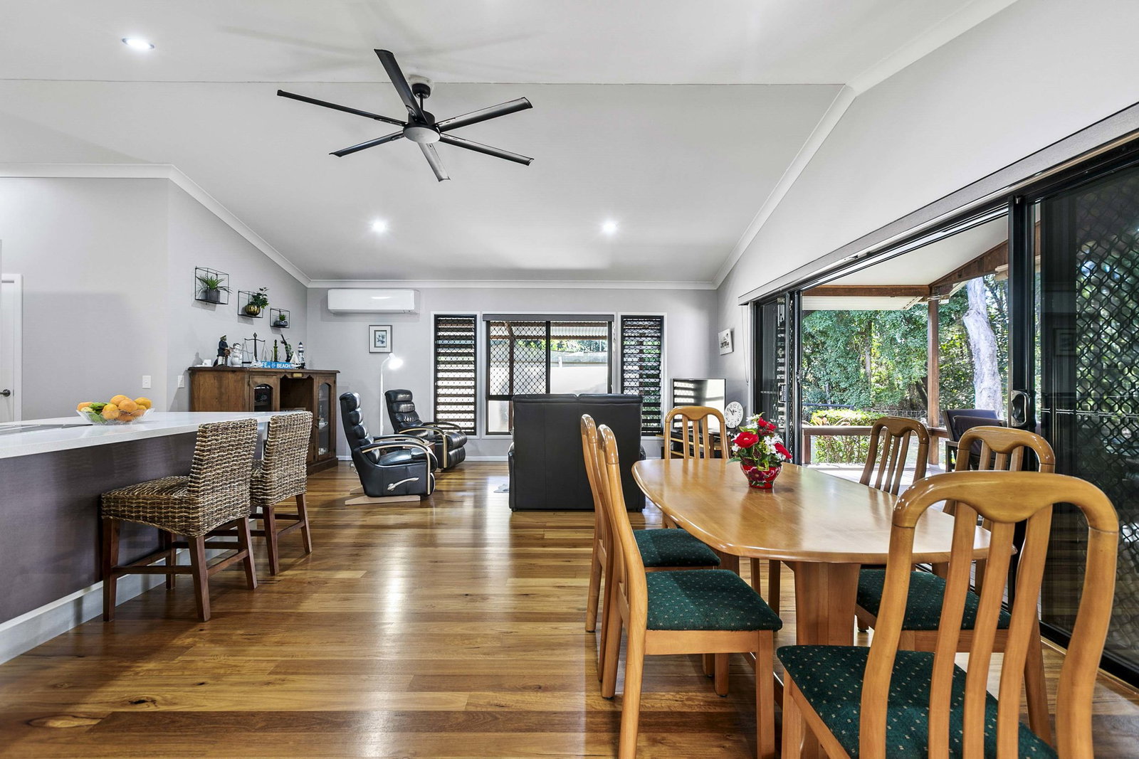 44 Livistonia Drive, Poona  QLD  4650