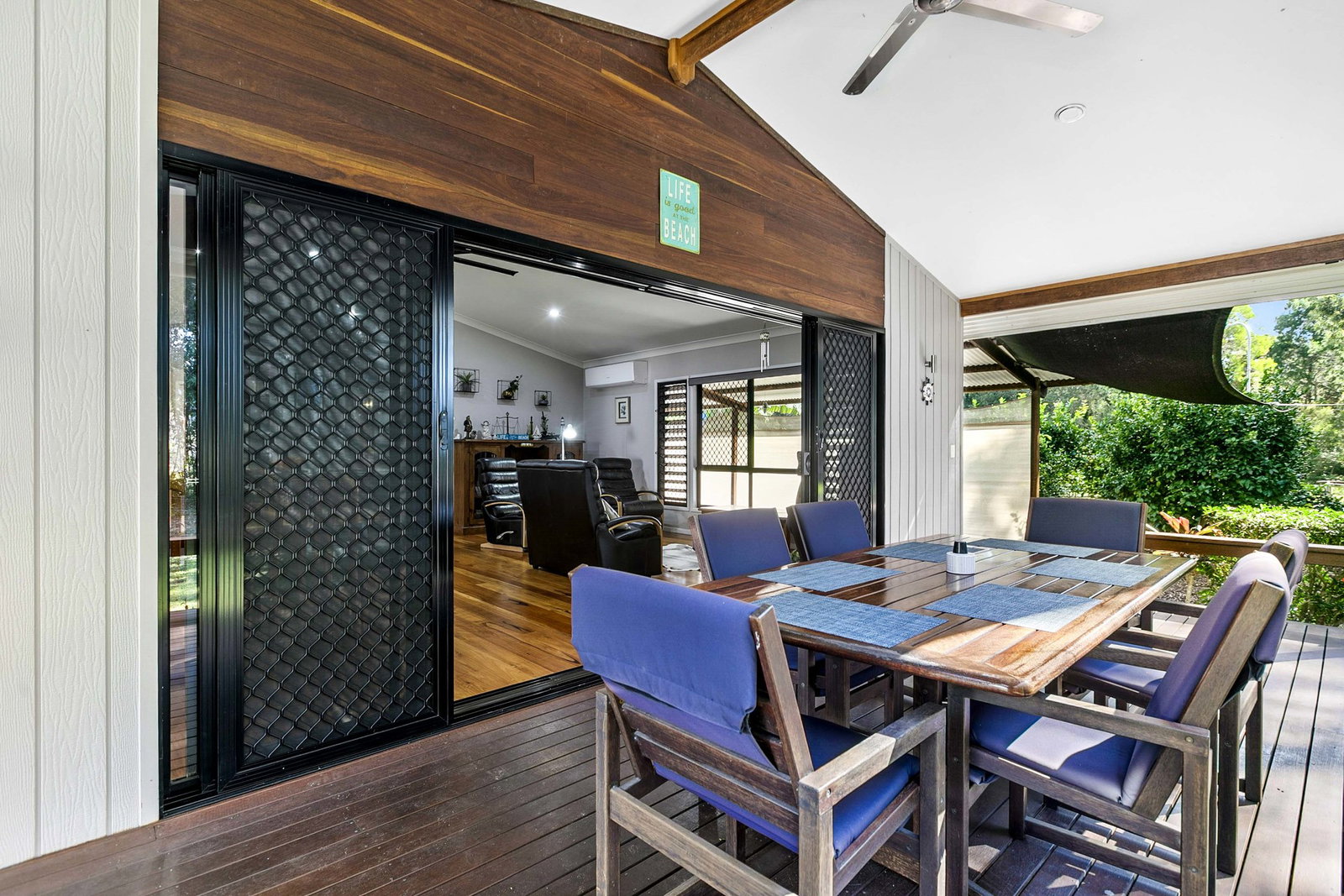 44 Livistonia Drive, Poona  QLD  4650