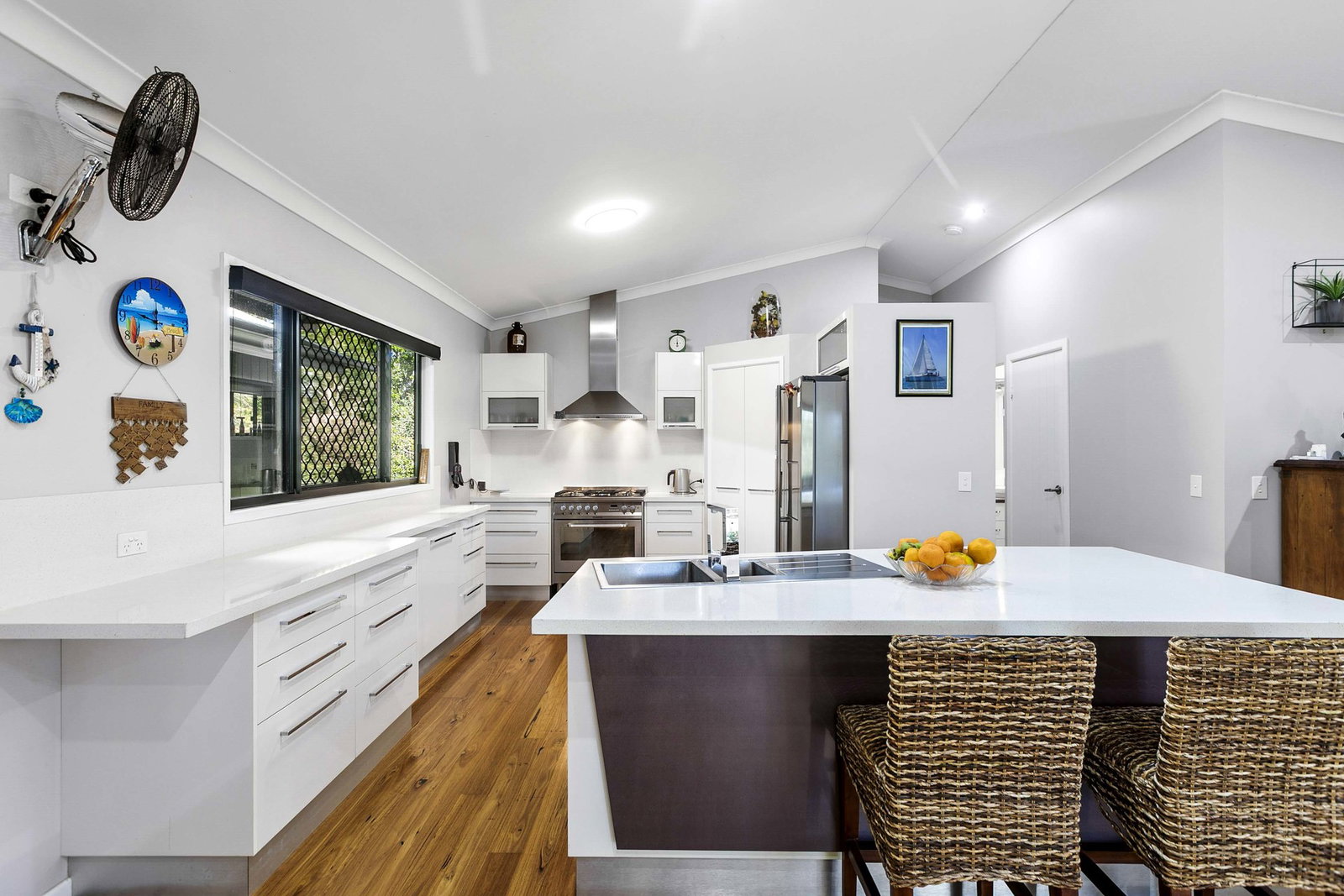 44 Livistonia Drive, Poona  QLD  4650