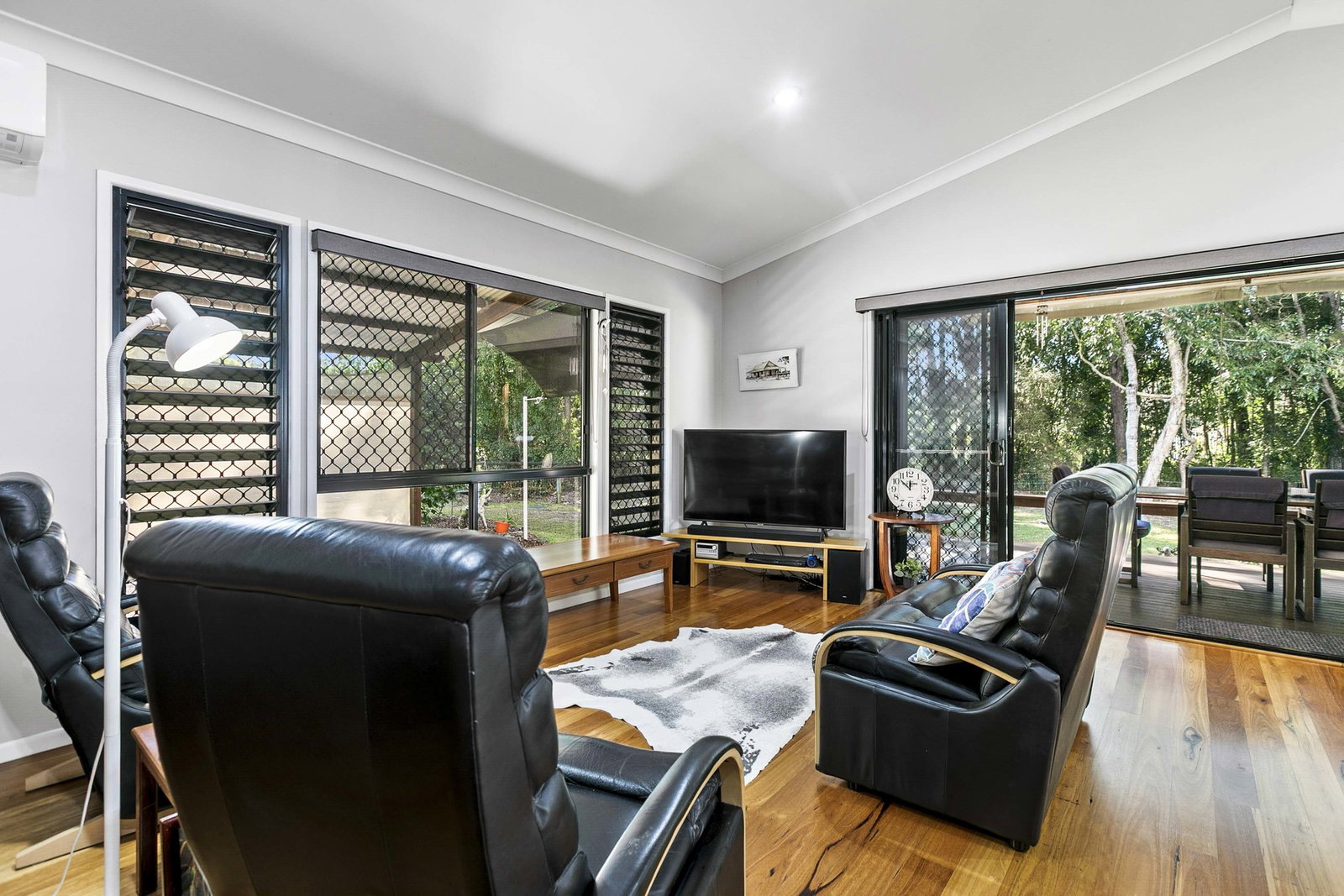 44 Livistonia Drive, Poona  QLD  4650