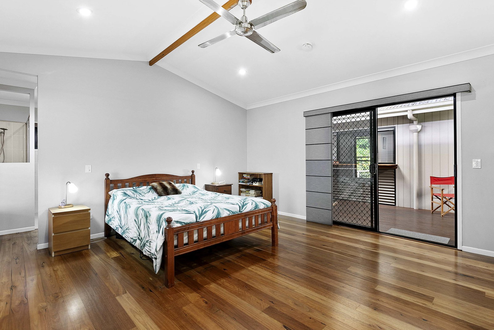 44 Livistonia Drive, Poona  QLD  4650