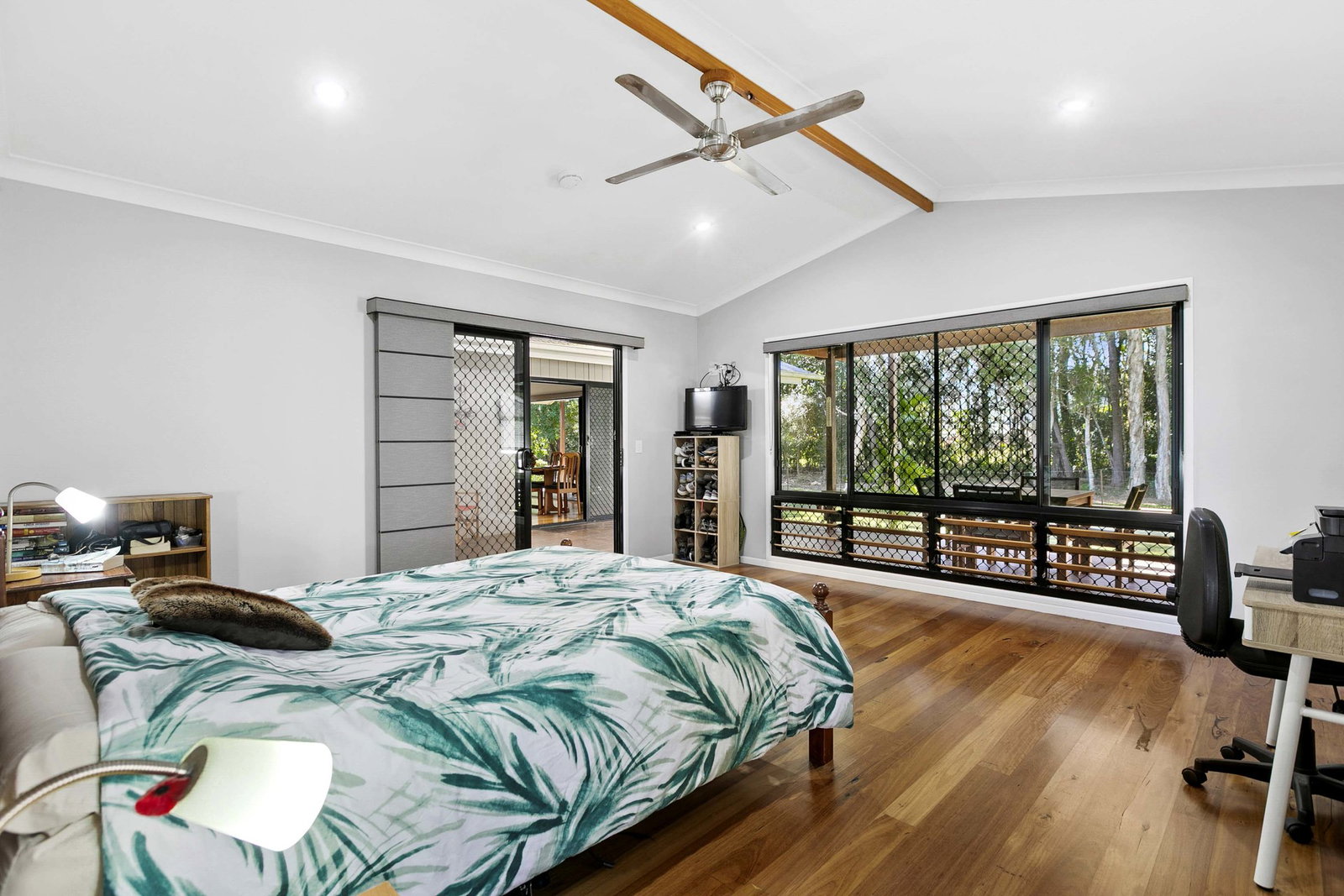 44 Livistonia Drive, Poona  QLD  4650
