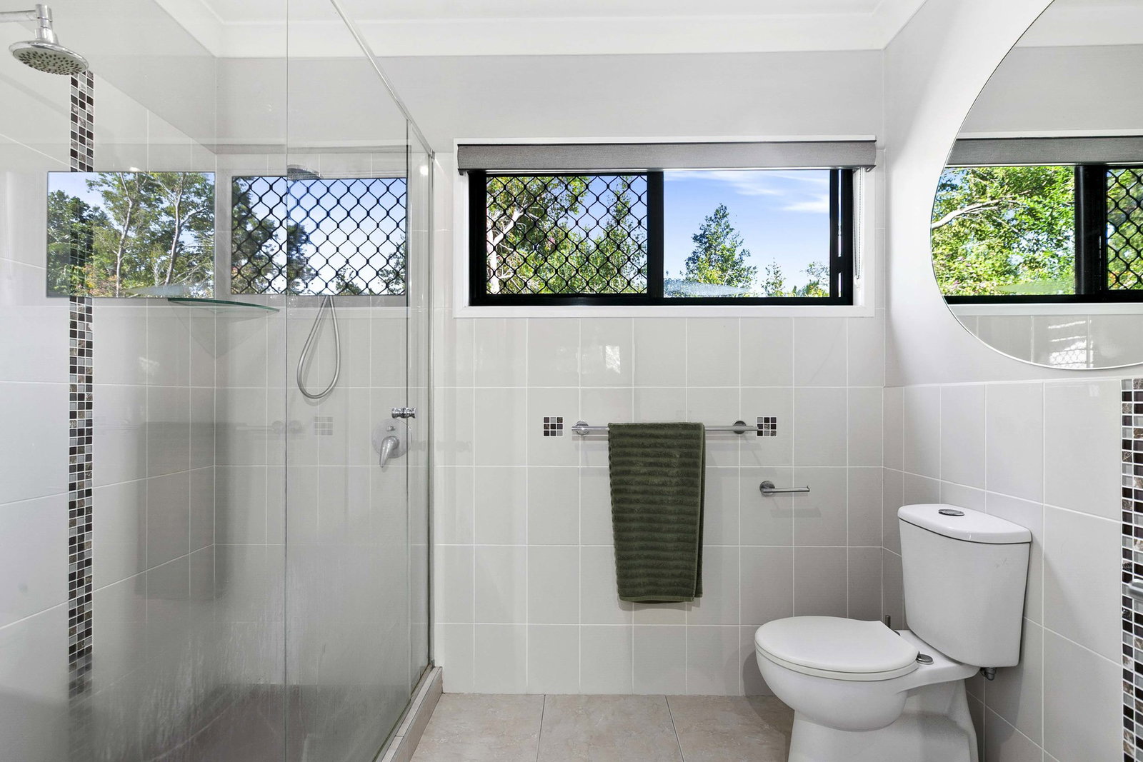 44 Livistonia Drive, Poona  QLD  4650
