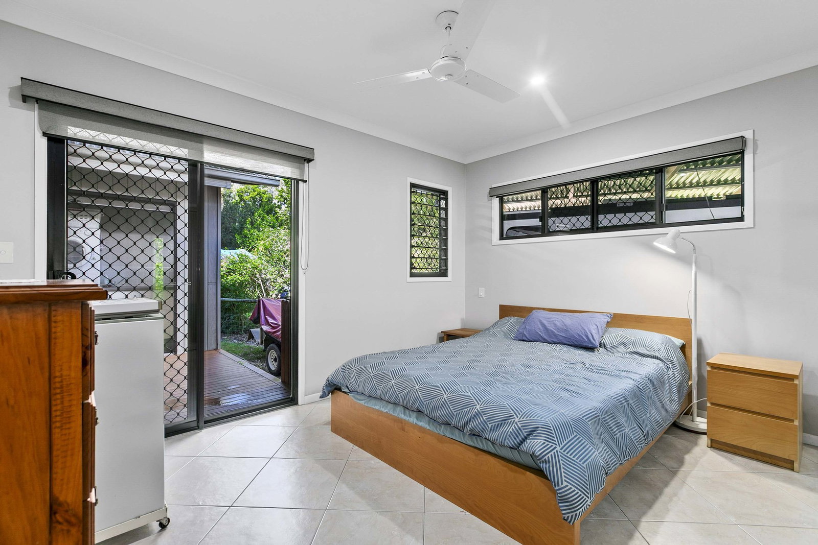 44 Livistonia Drive, Poona  QLD  4650