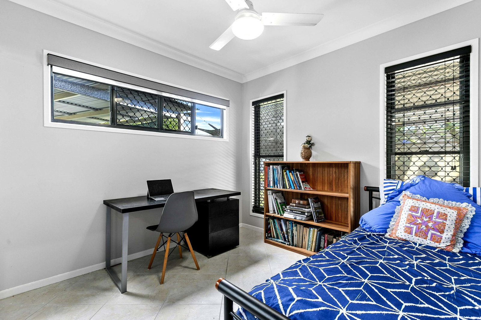 44 Livistonia Drive, Poona  QLD  4650