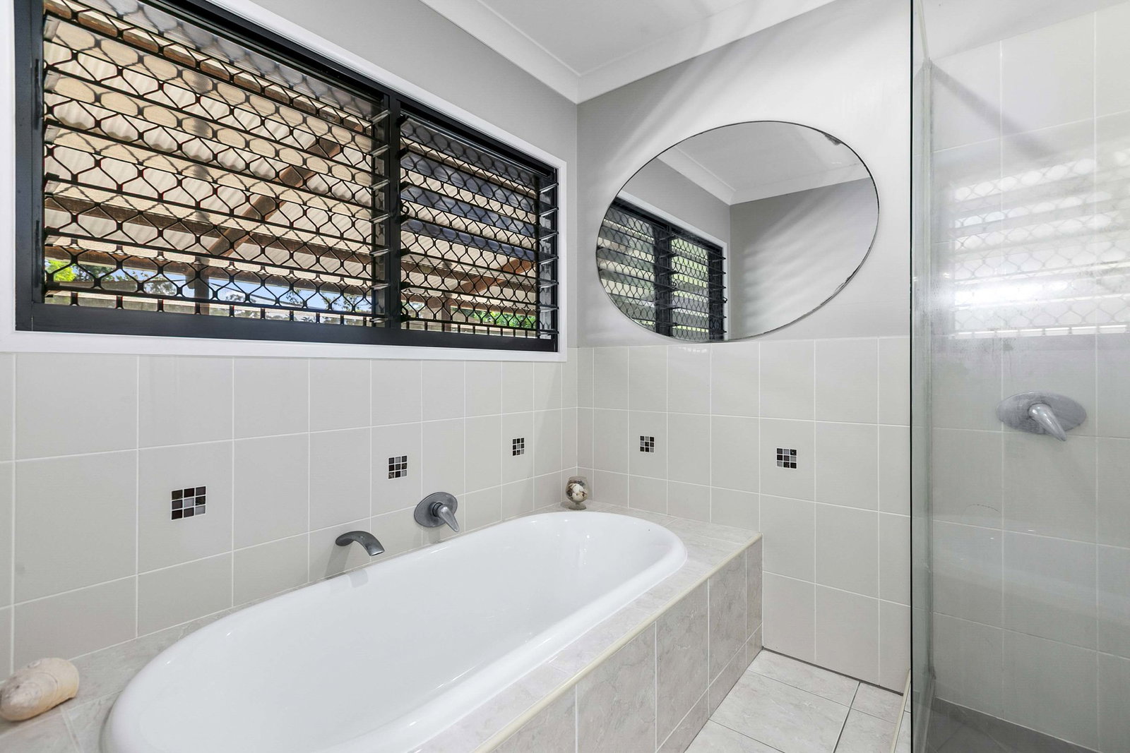 44 Livistonia Drive, Poona  QLD  4650