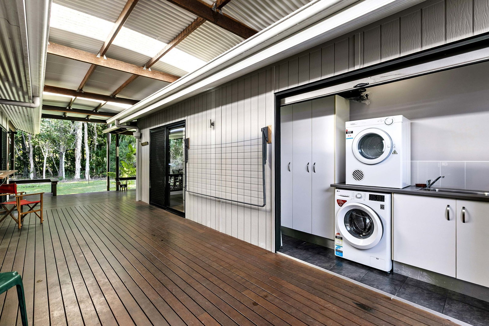 44 Livistonia Drive, Poona  QLD  4650