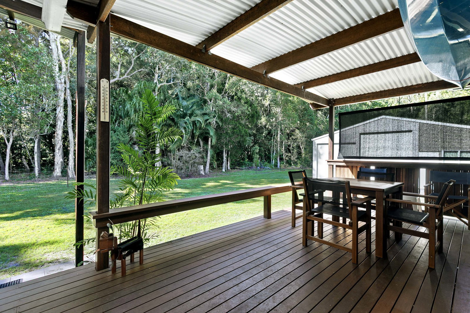 44 Livistonia Drive, Poona  QLD  4650