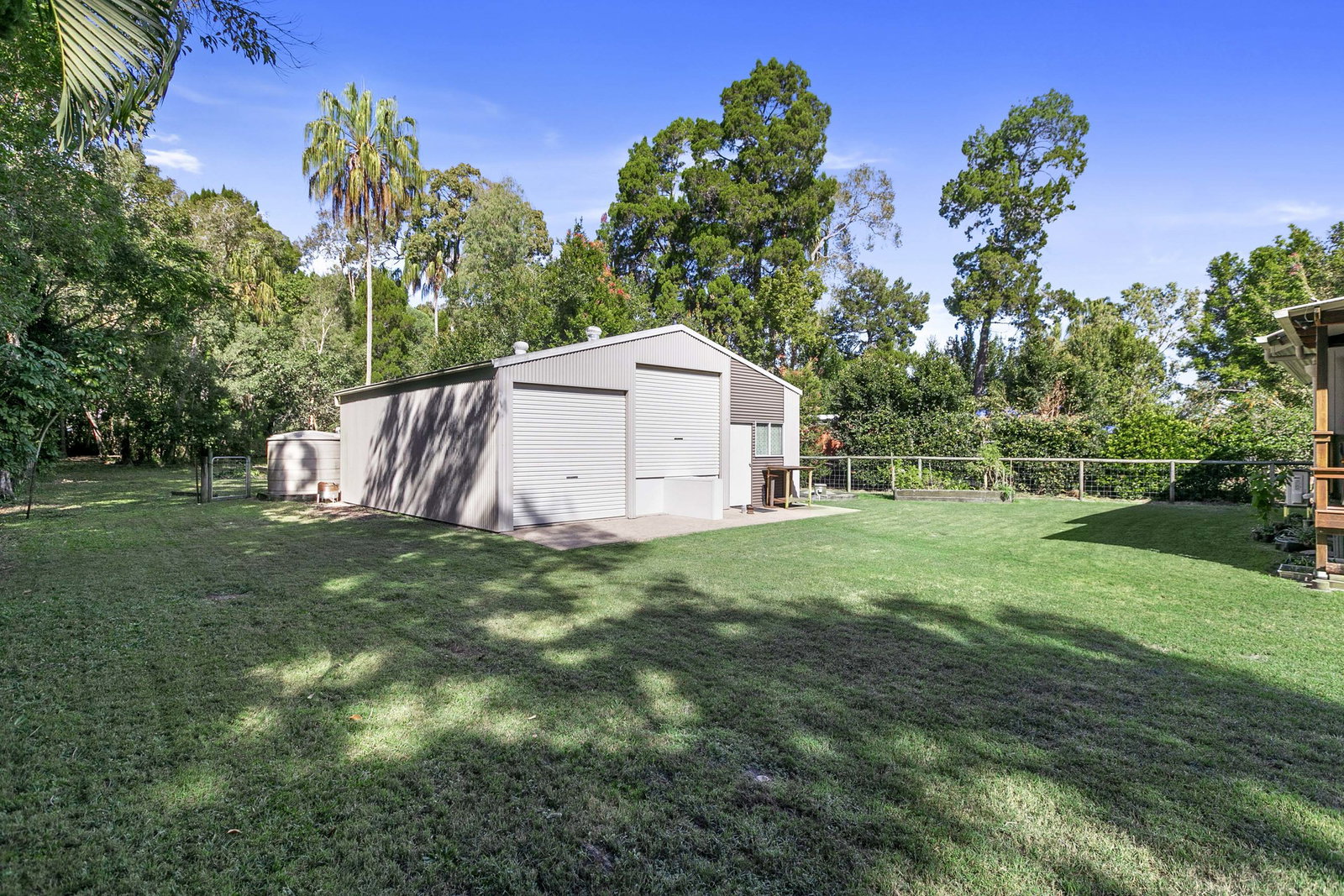 44 Livistonia Drive, Poona  QLD  4650